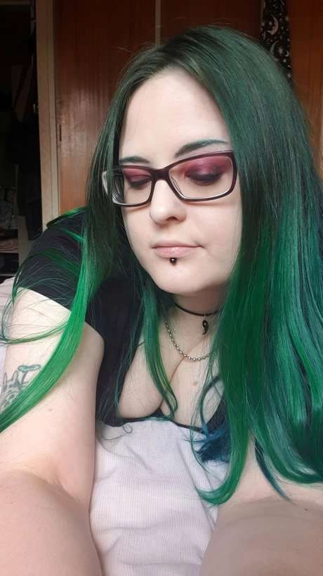 Filthy onlyfans strip