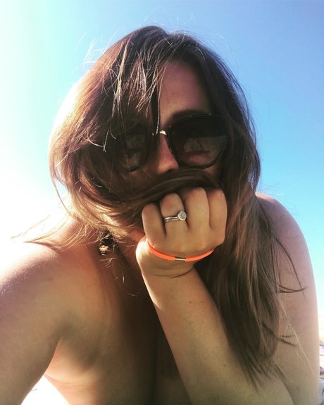 Life of Alessa onlyfans keak