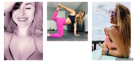 Life with Nikki onlyfans leak