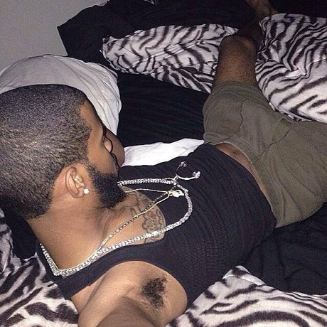 Lickingyagirl leaked onlyfans sex