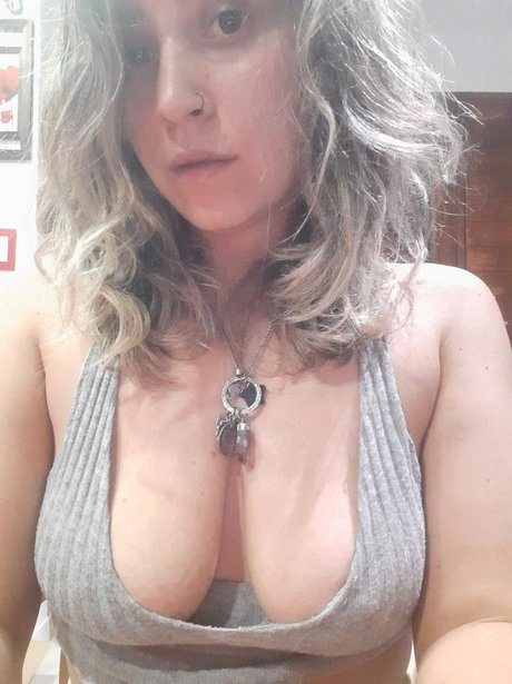 Lulu VIP_ leaked onlyfans sextape