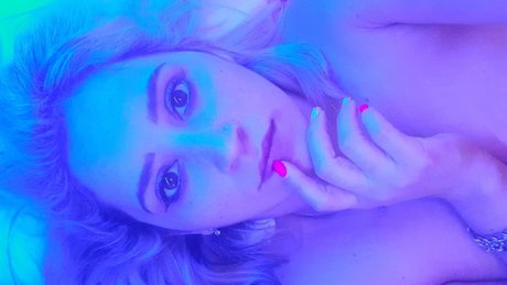 Lulu VIP_ onlyfans leak ass