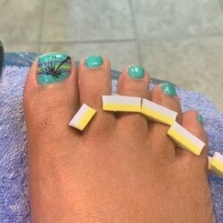 Avalee onlyfans post