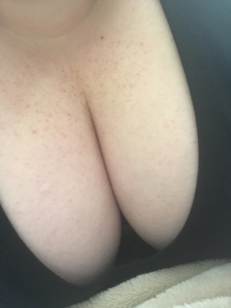 Lovense Single Mama onlyfans leaks nude