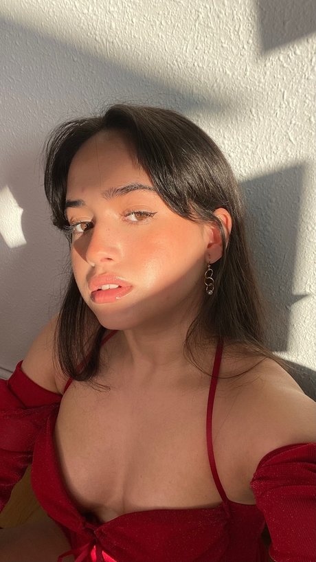 Lovenie x Melanie leaked only fans