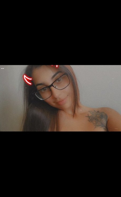 LvlySziee_ onlyfans free