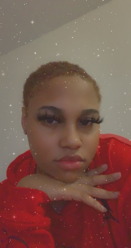 itsjuicehoney onlyfans de