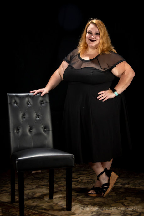 D Greeneyes onlyfans porn leaked