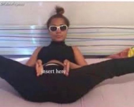 The Wettest Chocolate_ leaked onlyfans porn