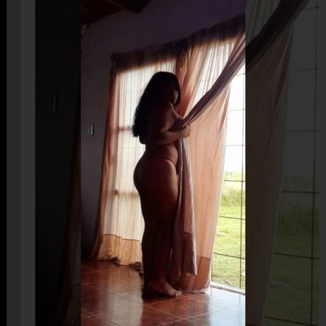 lovely_ leaked porn onlyfans