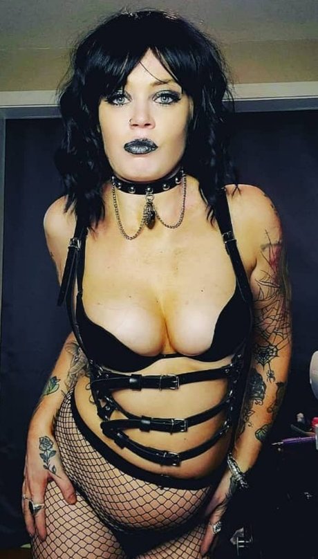 _Alexa Rose_ onlyfans leaks