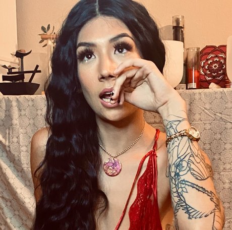 _CUM 4 ME BABY_ is on onlyfans