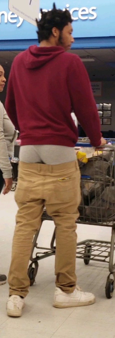 Lovesaggerbutt2020 onlyfans leak fuck