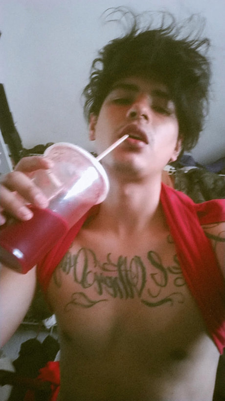 monster cock gay onlyfans sexy nudes photos