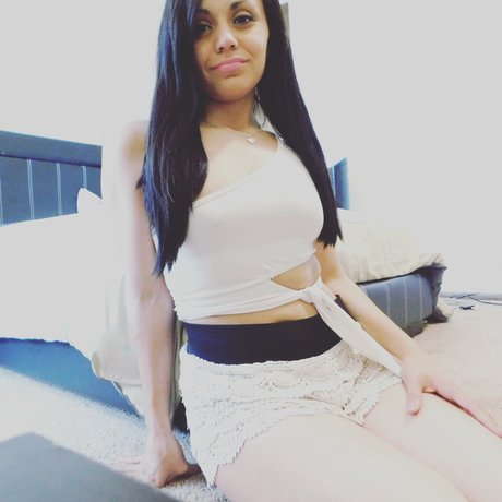 Fab onlyfans uncensored