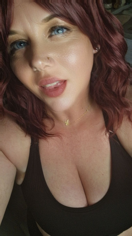 Loulou free onlyfans