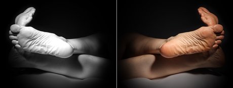 Louise Payn Fitness Domme onlyfans content