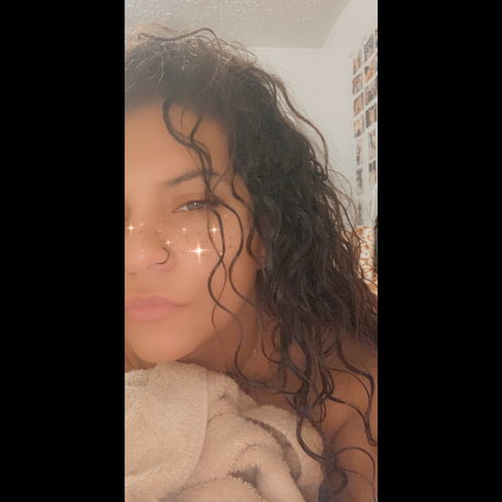 Lexi Leigh nude onlyfans porn