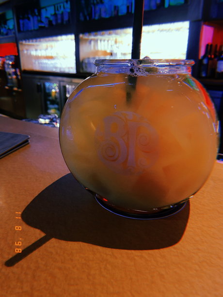 Lexi Leigh nude leaks onlyfans