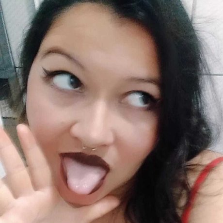 LotusNewbie onlyfans lesk