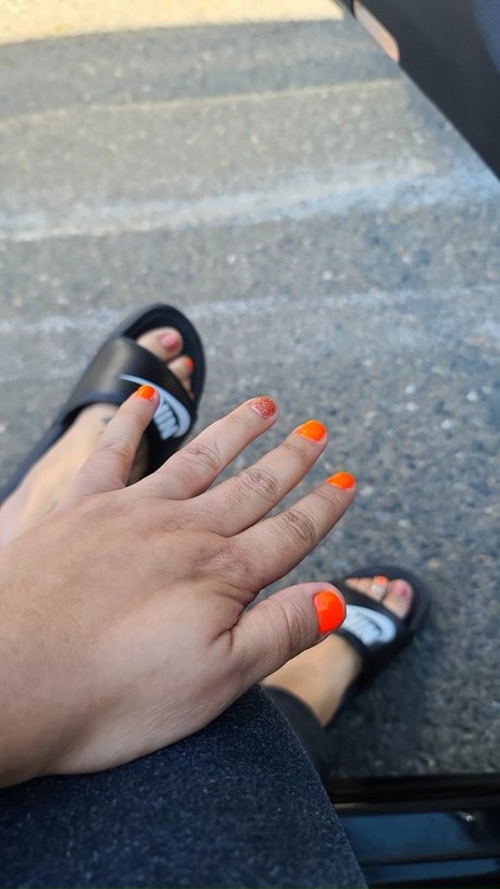 Angel Babies onlyfans porn leaks