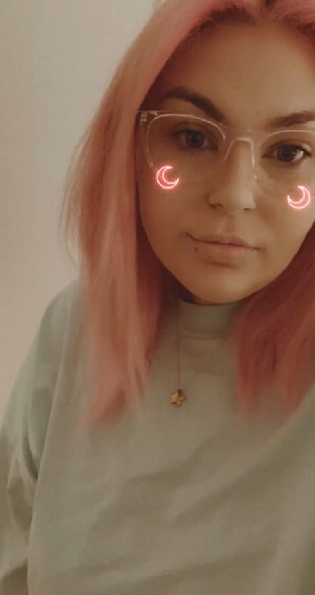 Lostgirl onlyfans leak new