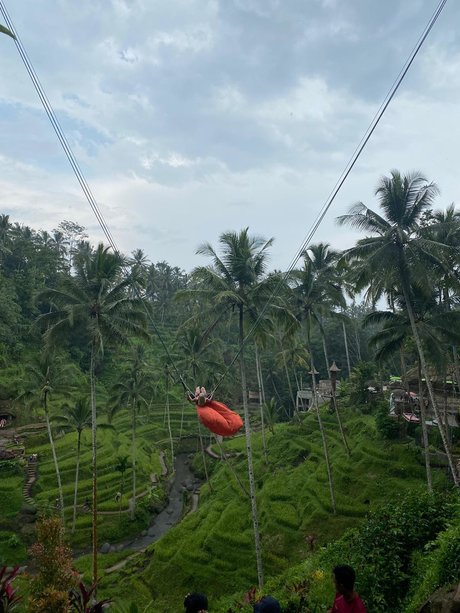 Loretta naked onlyfans leak