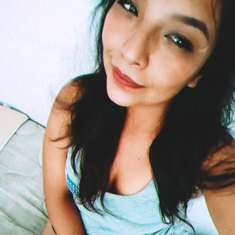 Loreni Villanueva only fans pics