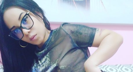 lorena rendon onlyfans porn leak