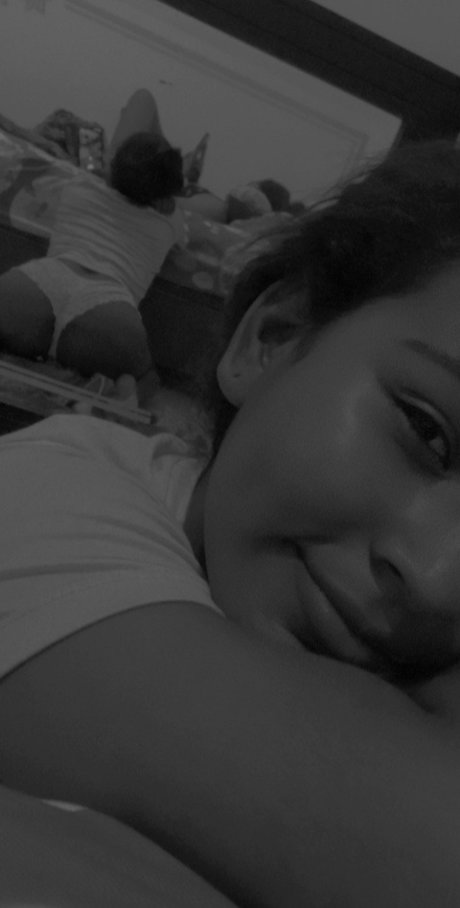 LORENA onlyfans leak fuck