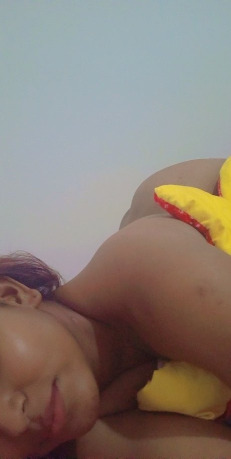 LORENA onlyfans nude