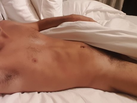 lore 1992 onlyfans leaks porn