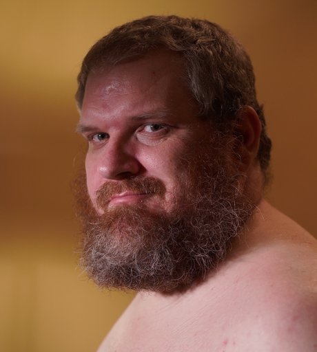 lordcpaq hot onlyfans