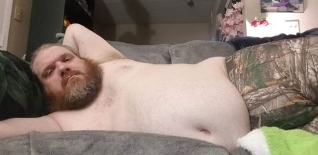 lordcpaq leaked onlyfans free