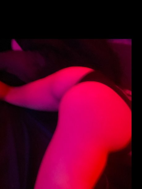 LooneyLilly onlyfans naked leaks