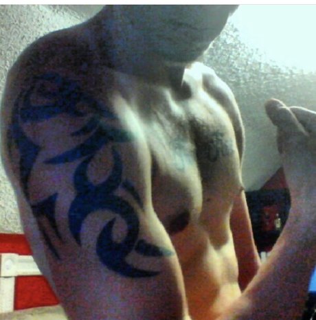 Cadillac onlyfans leaka