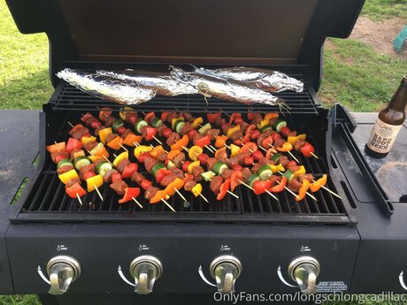 Cadillac onlyfans pics nude