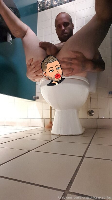 Cadillac new onlyfans leaks