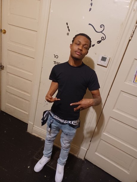 Flylife Ace onlyfans nude porn