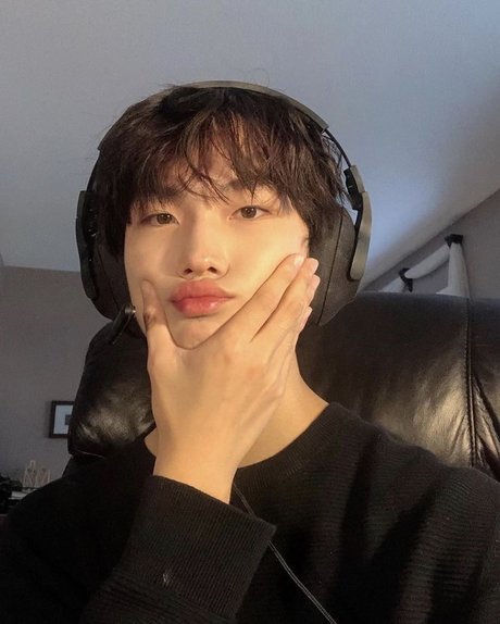 Danny Chechong onlyfans lean