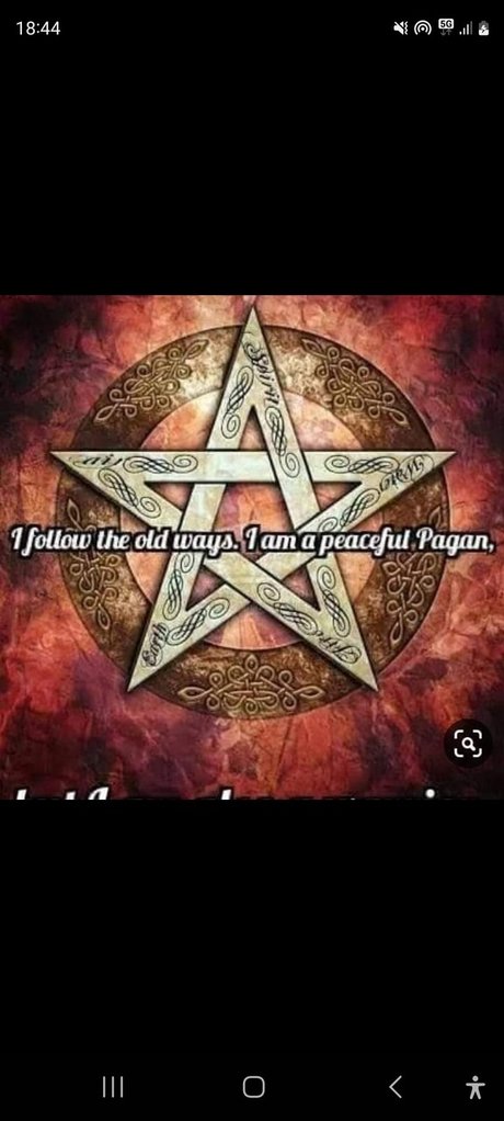 Lonelypagan only fans leaks