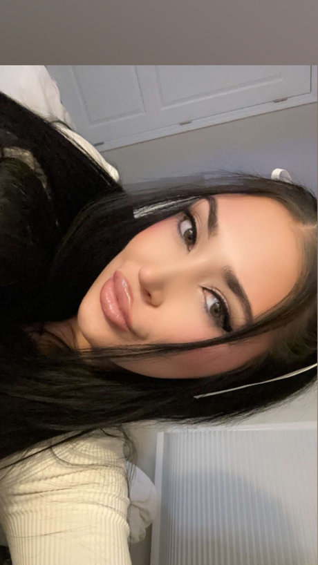 LONDON free onlyfans