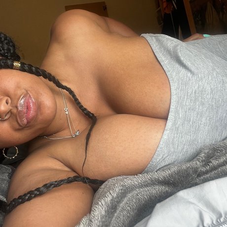 London Barbie hot onlyfans