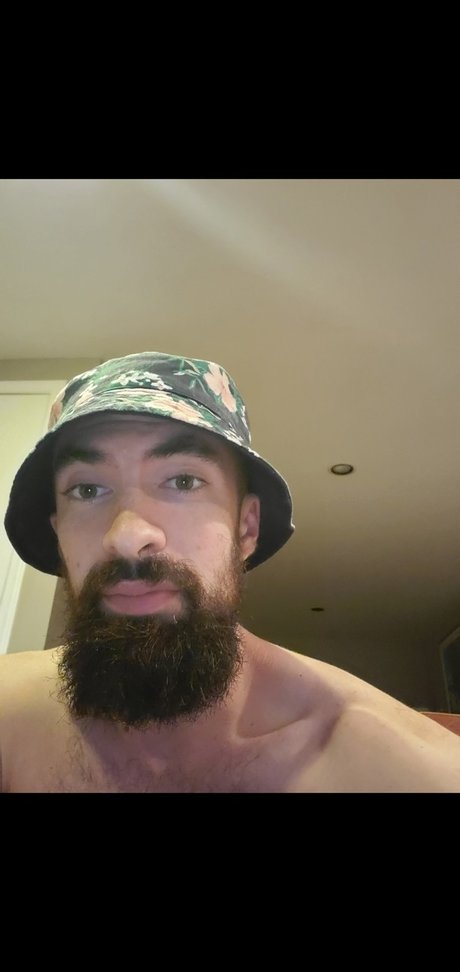 Lolo pboy_ new onlyfans leaks