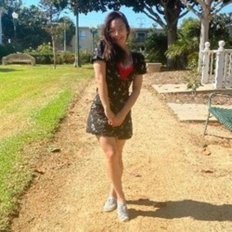 Lola Haze onlyfans leak