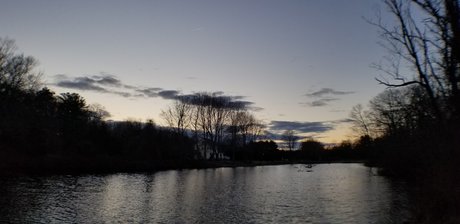 Lokomao sextape onlyfans