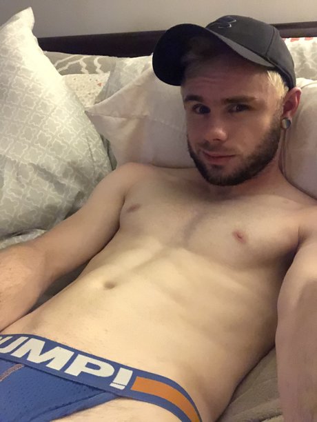 Logan Hobbs leaked onlyfans sex