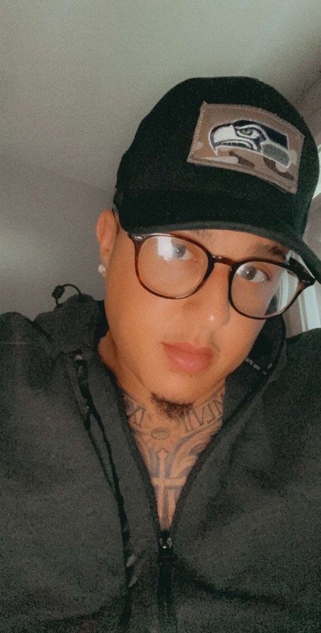 Look Kris onlyfans sex tape