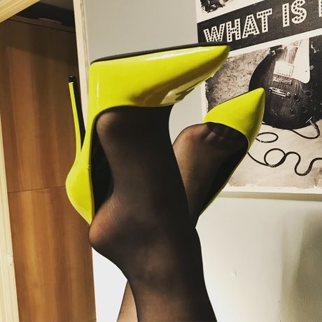 Stacey Lockheart onlyfans porn