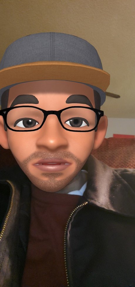 Workin wit a lil sumfin only fans content